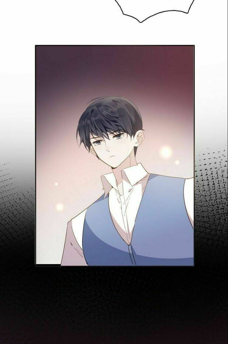 999 Nụ Hôn Bá Đạo Của Nam Thần: Chapter 22