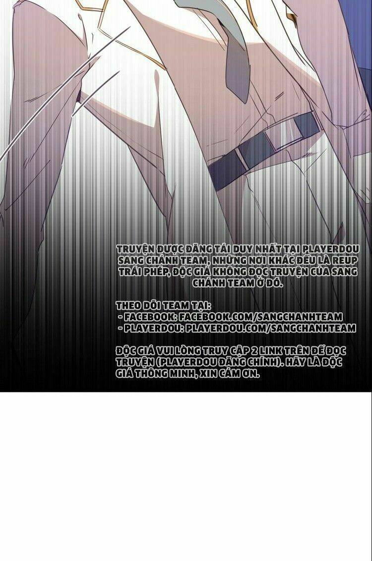 999 Nụ Hôn Bá Đạo Của Nam Thần: Chapter 22
