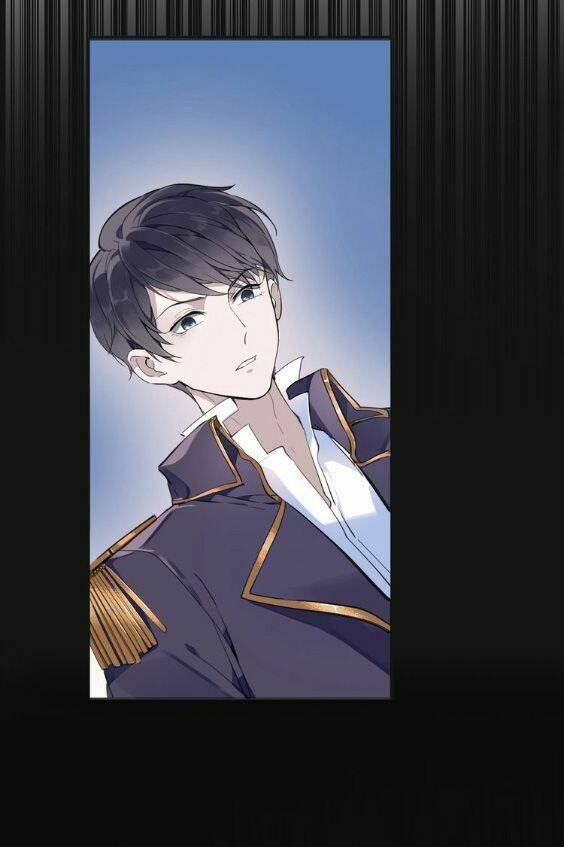999 Nụ Hôn Bá Đạo Của Nam Thần: Chapter 3