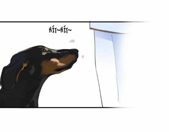 999 Nụ Hôn Bá Đạo Của Nam Thần: Chapter 3
