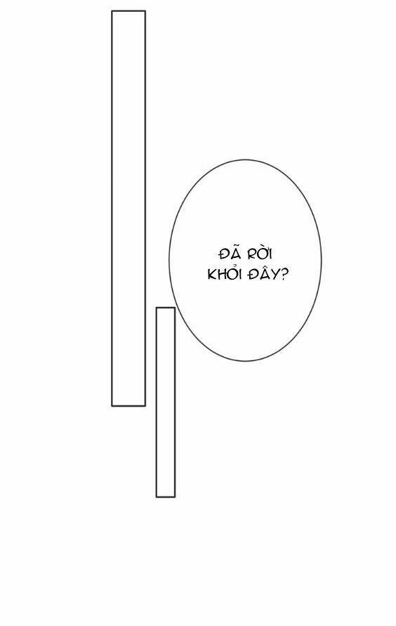 999 Nụ Hôn Bá Đạo Của Nam Thần: Chapter 3