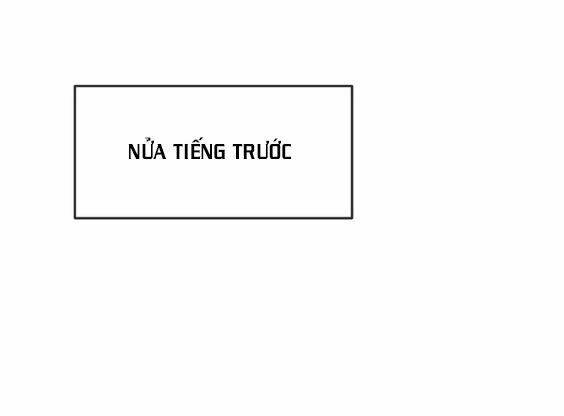 999 Nụ Hôn Bá Đạo Của Nam Thần: Chapter 3