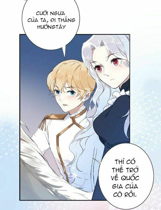 999 Nụ Hôn Bá Đạo Của Nam Thần: Chapter 3