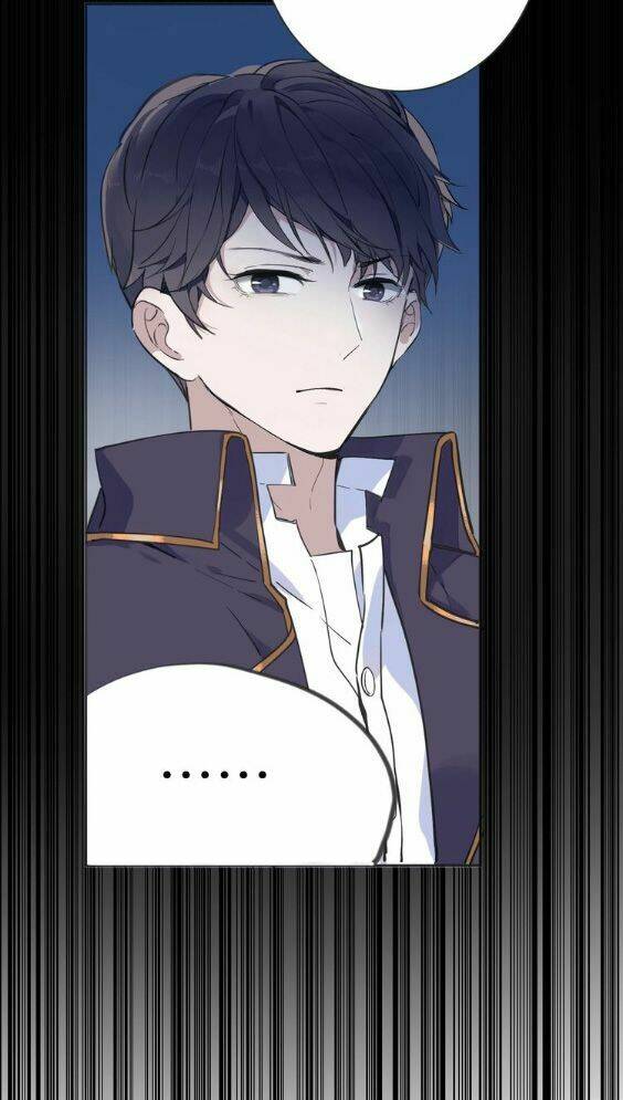 999 Nụ Hôn Bá Đạo Của Nam Thần: Chapter 3