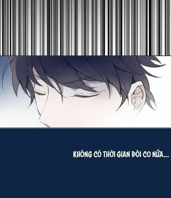 999 Nụ Hôn Bá Đạo Của Nam Thần: Chapter 3