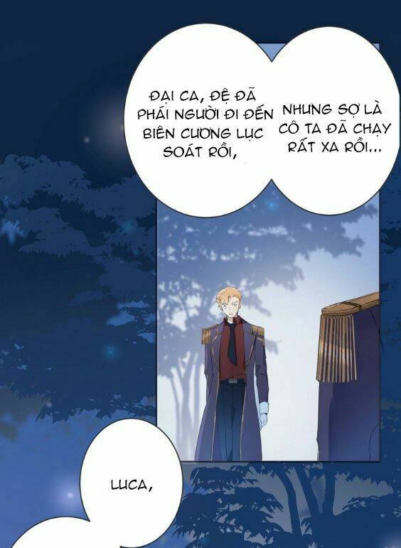 999 Nụ Hôn Bá Đạo Của Nam Thần: Chapter 3