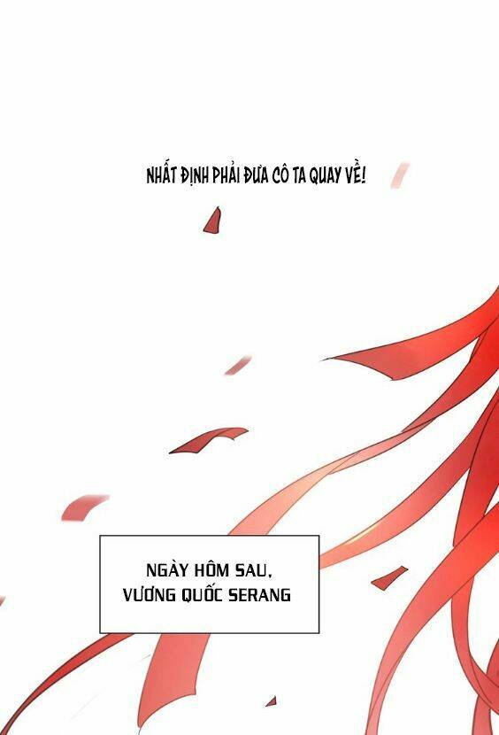 999 Nụ Hôn Bá Đạo Của Nam Thần: Chapter 3