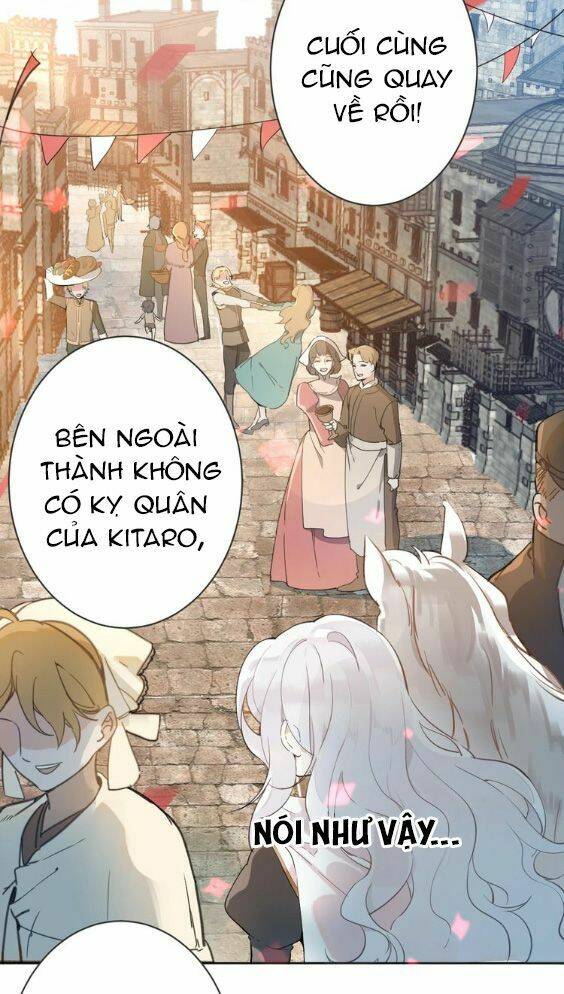 999 Nụ Hôn Bá Đạo Của Nam Thần: Chapter 3