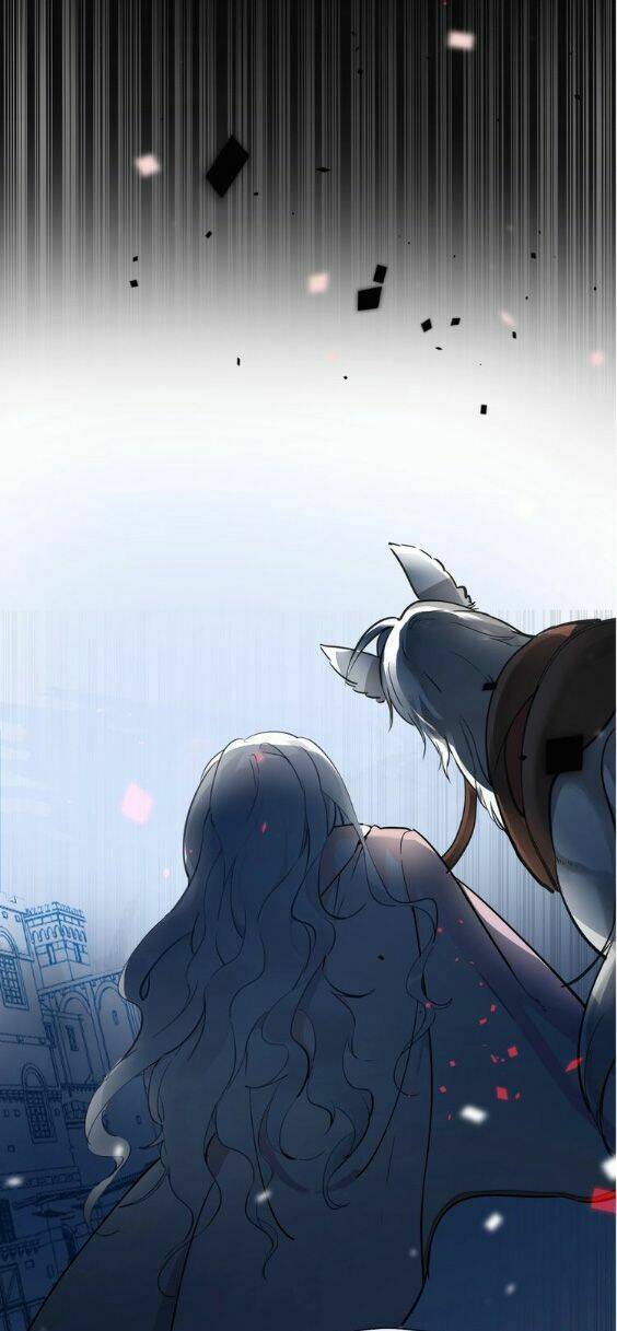 999 Nụ Hôn Bá Đạo Của Nam Thần: Chapter 3