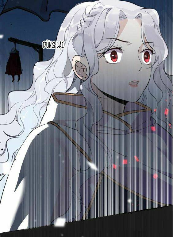 999 Nụ Hôn Bá Đạo Của Nam Thần: Chapter 3