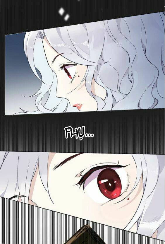999 Nụ Hôn Bá Đạo Của Nam Thần: Chapter 3