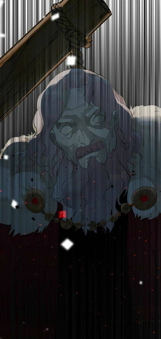999 Nụ Hôn Bá Đạo Của Nam Thần: Chapter 3
