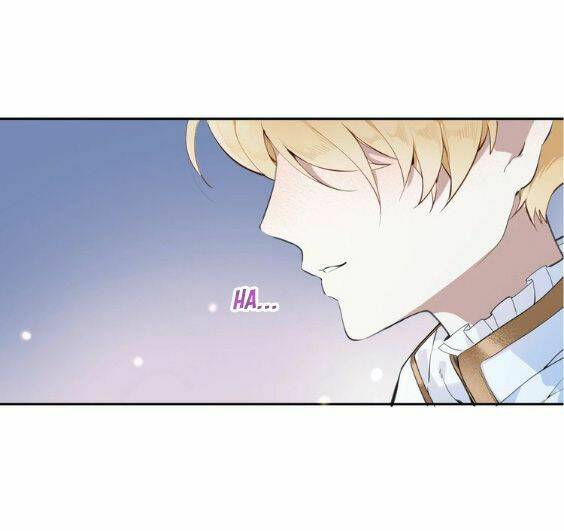 999 Nụ Hôn Bá Đạo Của Nam Thần: Chapter 3