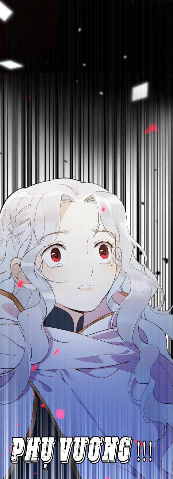 999 Nụ Hôn Bá Đạo Của Nam Thần: Chapter 3