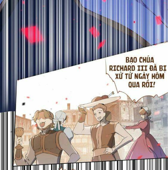 999 Nụ Hôn Bá Đạo Của Nam Thần: Chapter 3