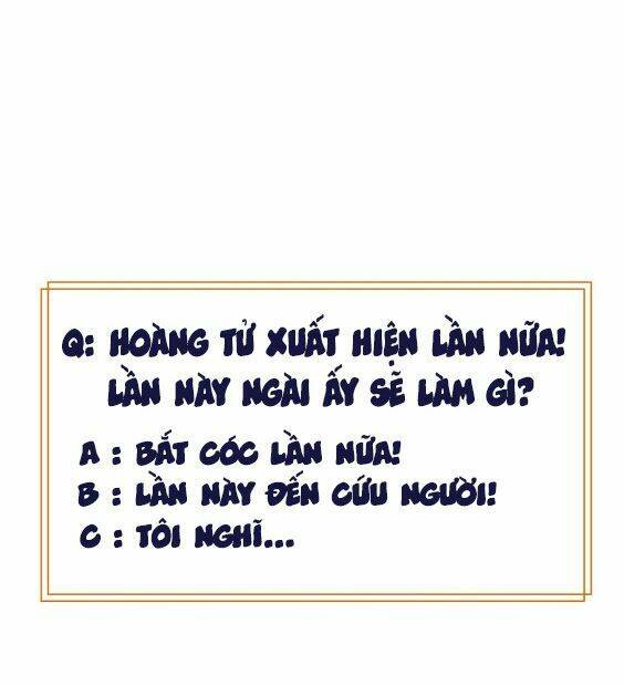 999 Nụ Hôn Bá Đạo Của Nam Thần: Chapter 3