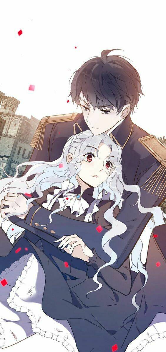 999 Nụ Hôn Bá Đạo Của Nam Thần: Chapter 3