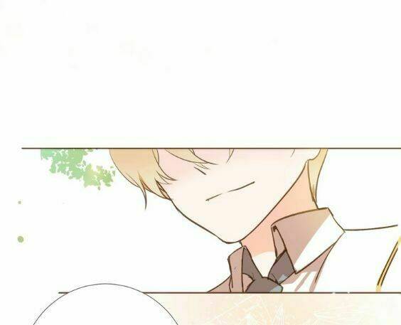 999 Nụ Hôn Bá Đạo Của Nam Thần: Chapter 5