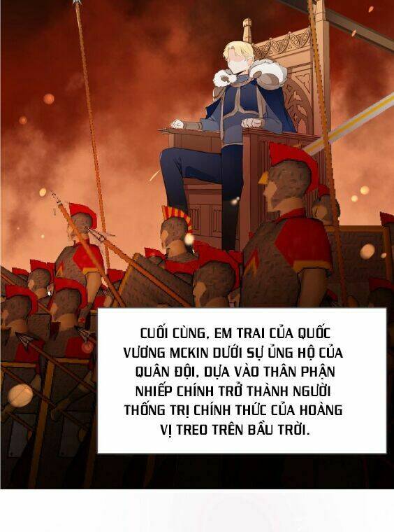 999 Nụ Hôn Bá Đạo Của Nam Thần: Chapter 7