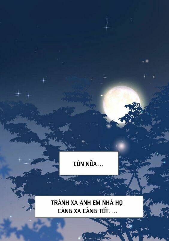 999 Nụ Hôn Bá Đạo Của Nam Thần: Chapter 7