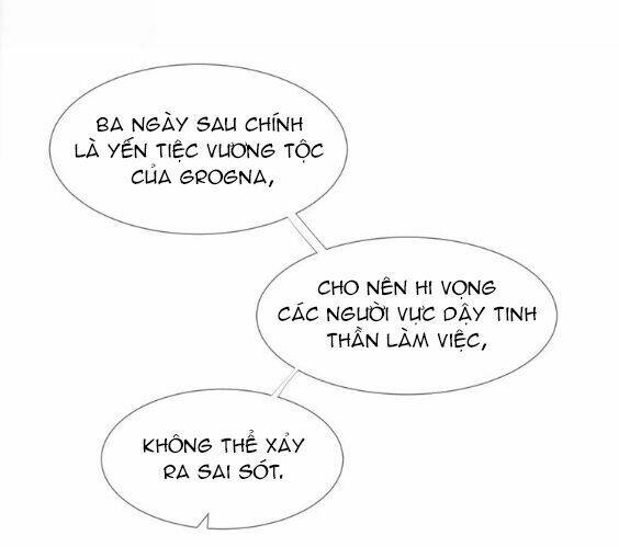 999 Nụ Hôn Bá Đạo Của Nam Thần: Chapter 7