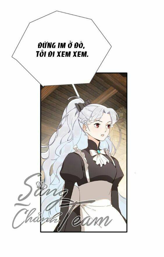 999 Nụ Hôn Bá Đạo Của Nam Thần: Chapter 7