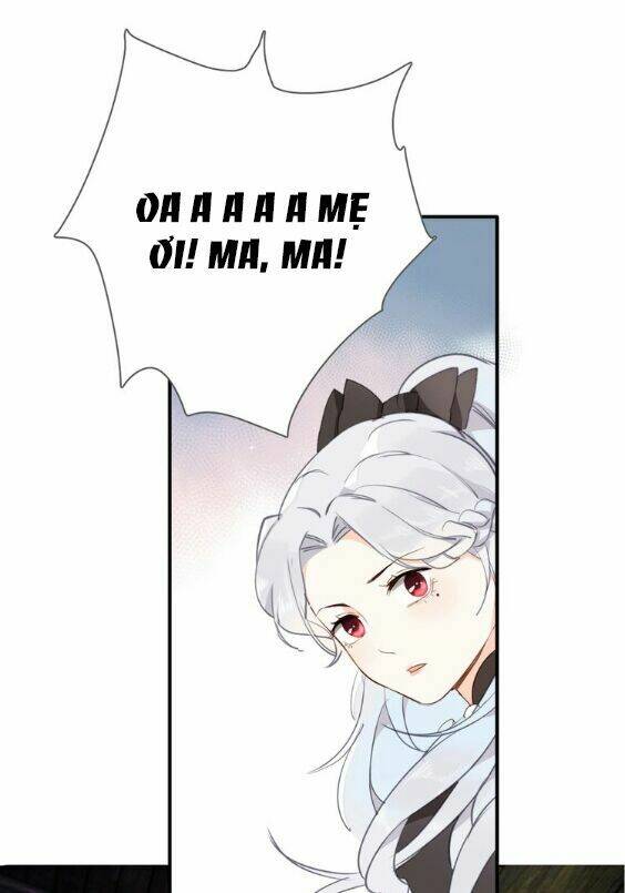 999 Nụ Hôn Bá Đạo Của Nam Thần: Chapter 7