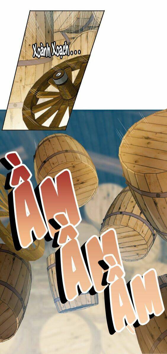999 Nụ Hôn Bá Đạo Của Nam Thần: Chapter 7