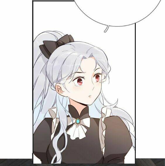 999 Nụ Hôn Bá Đạo Của Nam Thần: Chapter 7