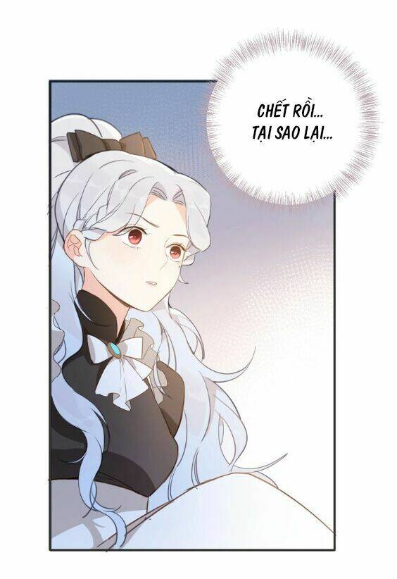 999 Nụ Hôn Bá Đạo Của Nam Thần: Chapter 7