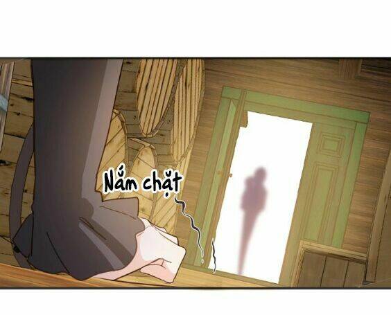 999 Nụ Hôn Bá Đạo Của Nam Thần: Chapter 7