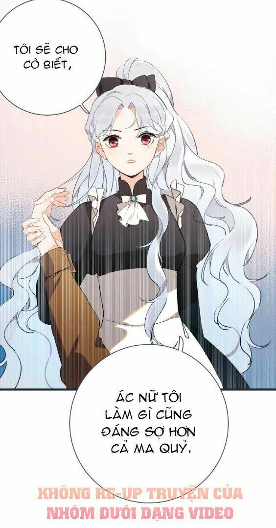 999 Nụ Hôn Bá Đạo Của Nam Thần: Chapter 7