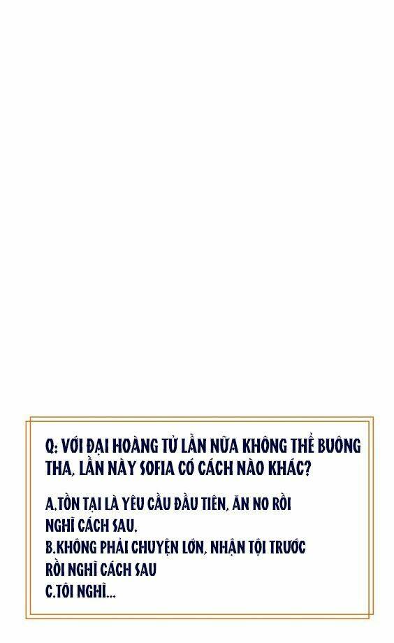 999 Nụ Hôn Bá Đạo Của Nam Thần: Chapter 7