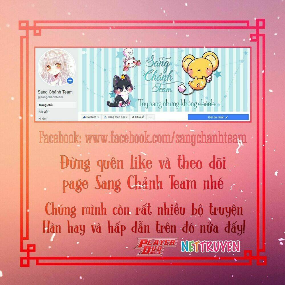 999 Nụ Hôn Bá Đạo Của Nam Thần: Chapter 7