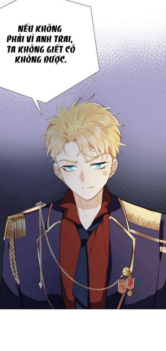 999 Nụ Hôn Bá Đạo Của Nam Thần: Chapter 7