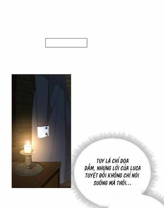 999 Nụ Hôn Bá Đạo Của Nam Thần: Chapter 7