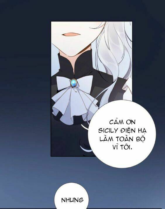 999 Nụ Hôn Bá Đạo Của Nam Thần: Chapter 8.5