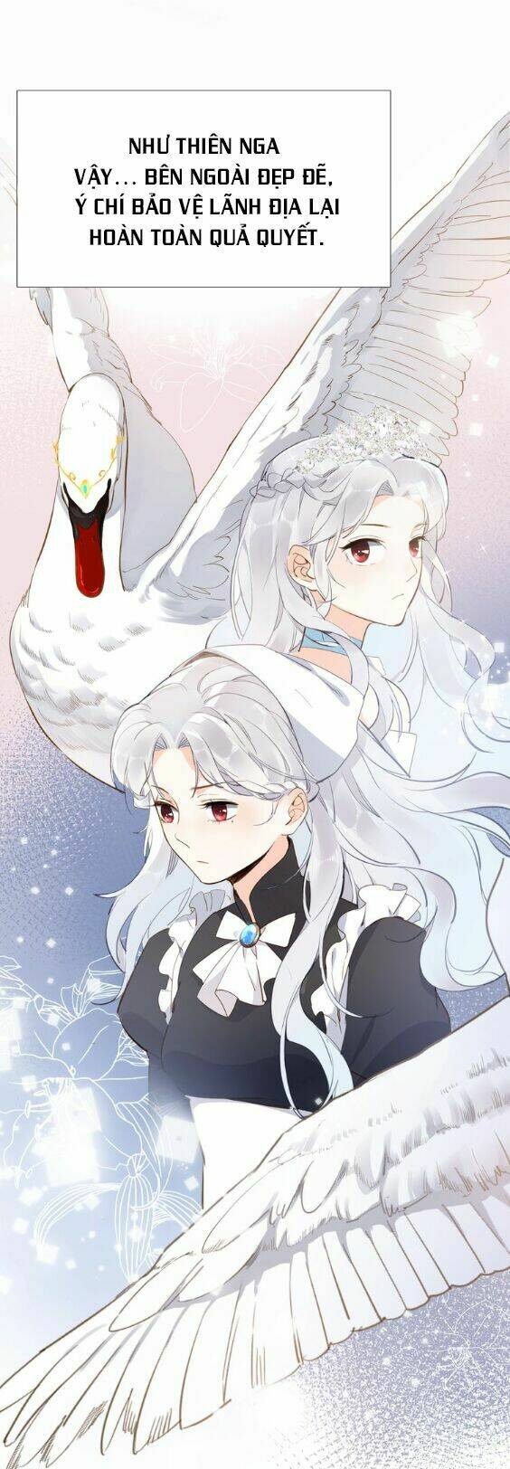 999 Nụ Hôn Bá Đạo Của Nam Thần: Chapter 8.5