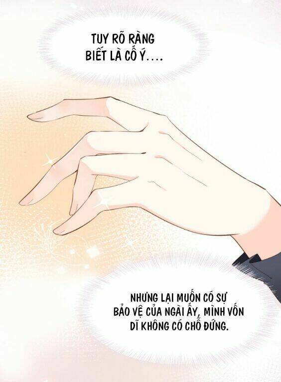 999 Nụ Hôn Bá Đạo Của Nam Thần: Chapter 8.5