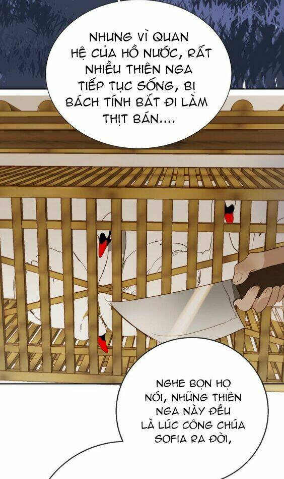 999 Nụ Hôn Bá Đạo Của Nam Thần: Chapter 8.5