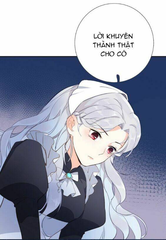 999 Nụ Hôn Bá Đạo Của Nam Thần: Chapter 8.5