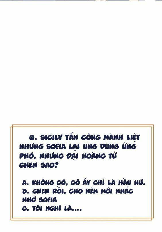 999 Nụ Hôn Bá Đạo Của Nam Thần: Chapter 8.5