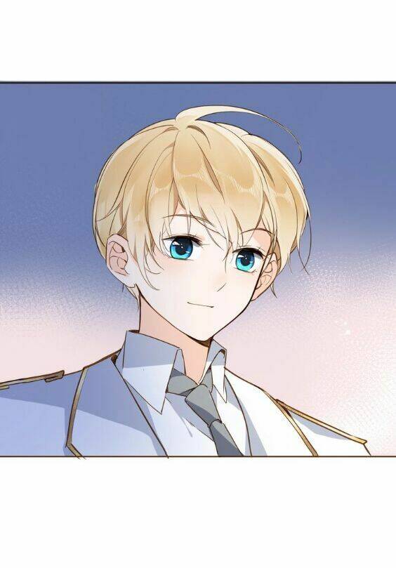 999 Nụ Hôn Bá Đạo Của Nam Thần: Chapter 8.5