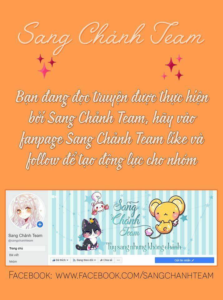 999 Nụ Hôn Bá Đạo Của Nam Thần: Chapter 9