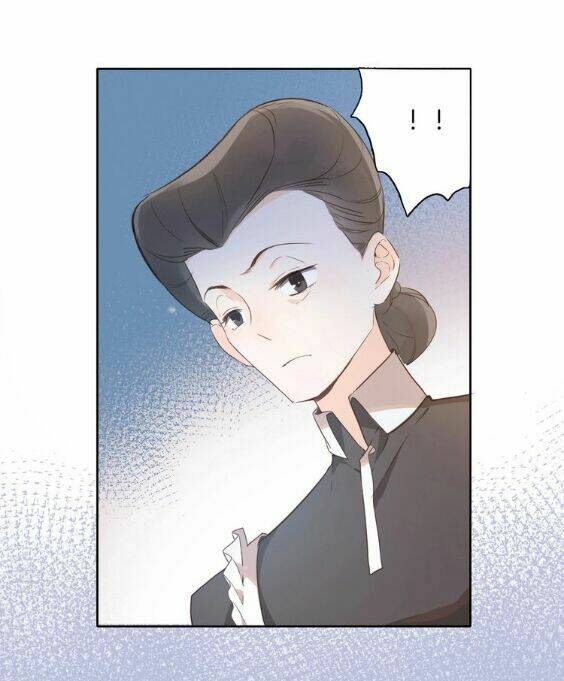 999 Nụ Hôn Bá Đạo Của Nam Thần: Chapter 9