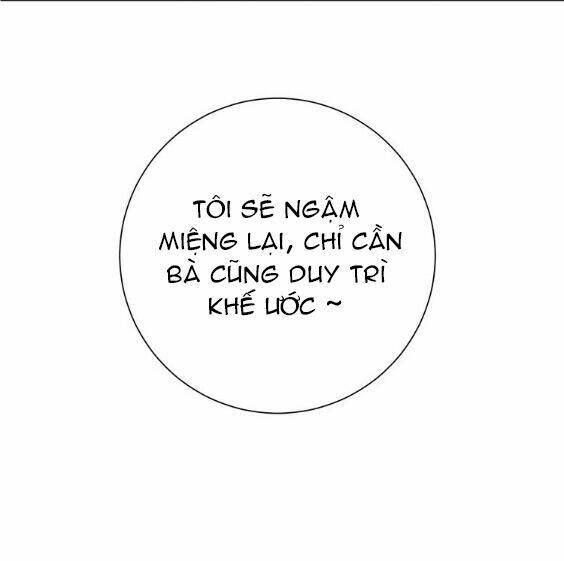 999 Nụ Hôn Bá Đạo Của Nam Thần: Chapter 9