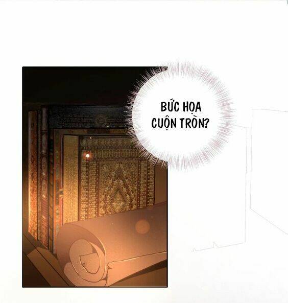 999 Nụ Hôn Bá Đạo Của Nam Thần: Chapter 9