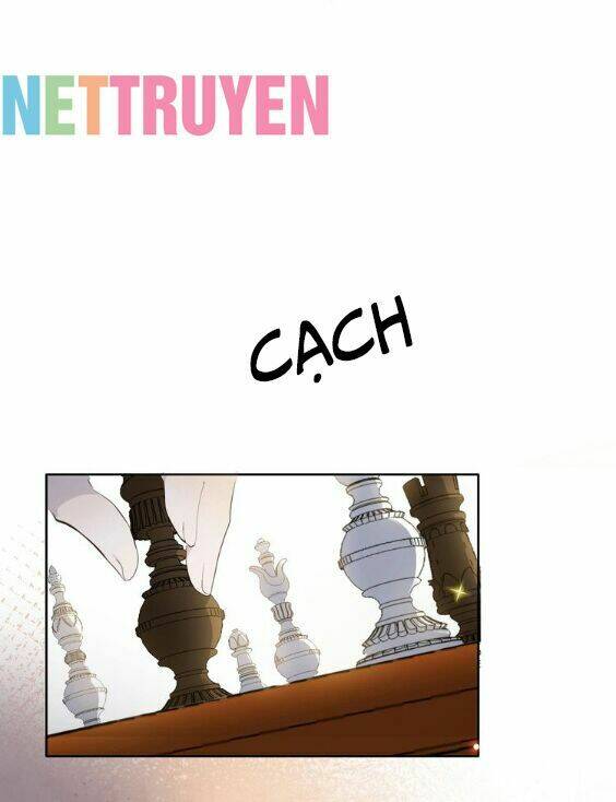 999 Nụ Hôn Bá Đạo Của Nam Thần: Chapter 9