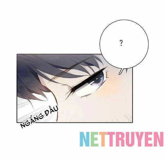 999 Nụ Hôn Bá Đạo Của Nam Thần: Chapter 9