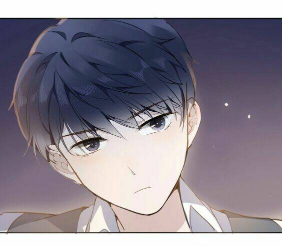 999 Nụ Hôn Bá Đạo Của Nam Thần: Chapter 9